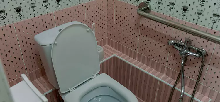 Meeting Diverse Needs With Accessible Restroom Solutions in Hauppauge, NY