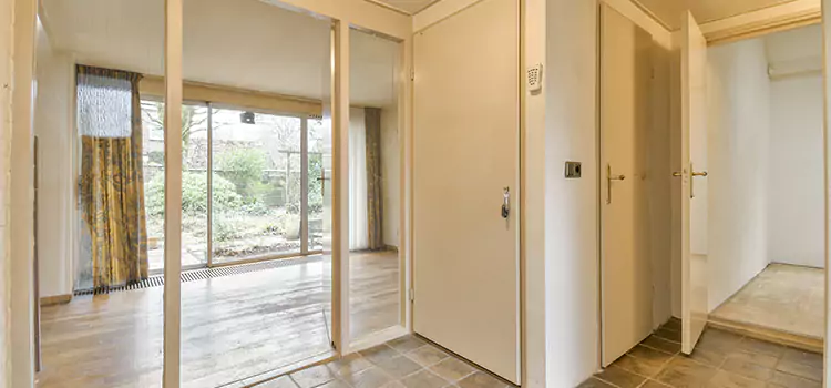 Why Choose Our Pocket Door Experts in Hauppauge, NY?