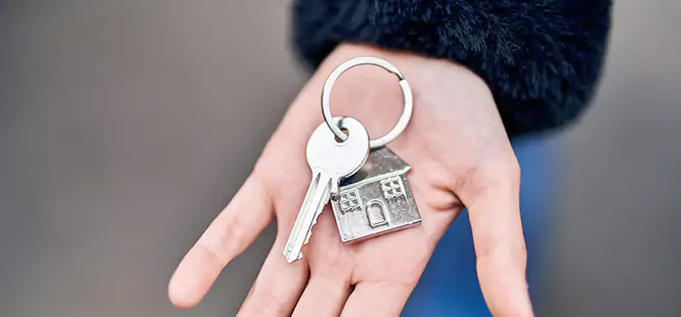 Trusted Broken Key Extraction Hauppauge