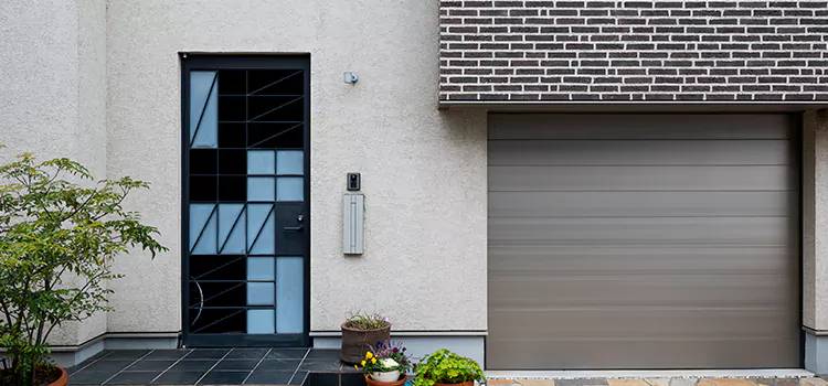 Residential Roll Up Security Doors Hauppauge