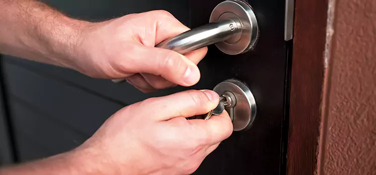 Door Closer Repair & Installation Hauppauge